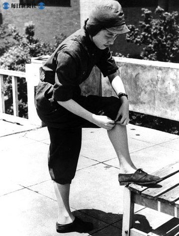 写真特集35/41] | 毎日新聞