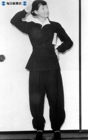 写真特集35/41] | 毎日新聞