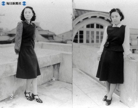 写真特集40/41] | 毎日新聞