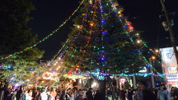 クリスマスよりハロウィン 若者消費の変化とは 良い物をより高く売る経営 中村智彦 毎日新聞 経済プレミア