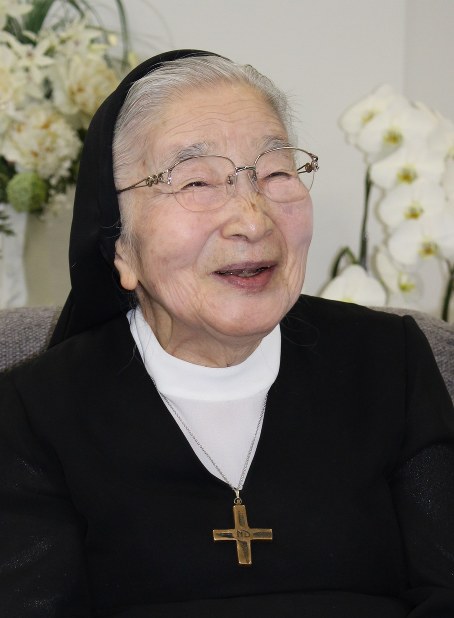 和子??ページ BH-545 黒塗丁番 WAKI(和気産業) 横33.3mm縦64mm 1セット(2個