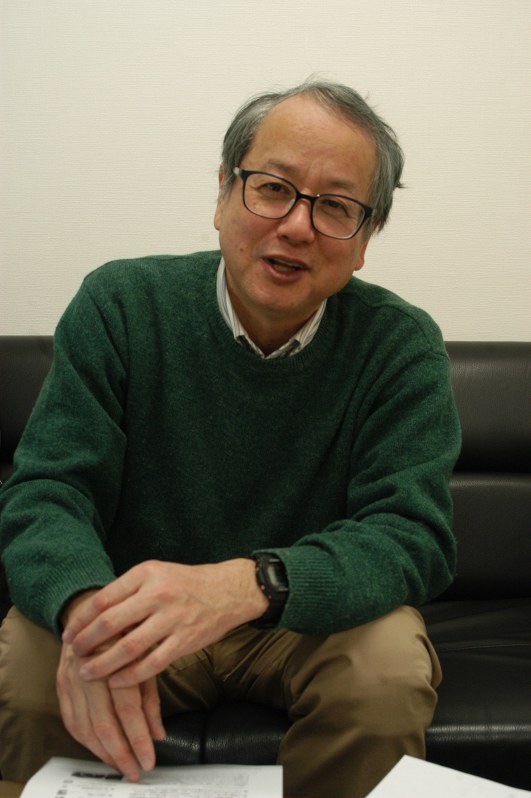 プロに聞く受験２０１７ 化学編 数をこなすより 解き方を考えよう 毎日新聞