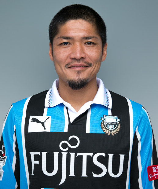 J1：大久保嘉人、FC東京へ移籍 | 毎日新聞