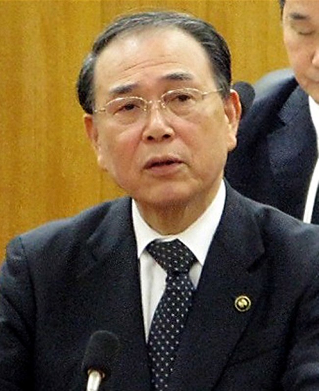 飯塚市長 成人式を欠席へ 賭けマージャン発覚 福岡 毎日新聞