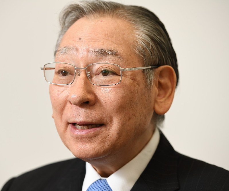 =中村藍撮影