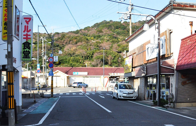 線路一路 国鉄民営化３０年 ６ 駅と共にこれからも 和歌山 毎日新聞