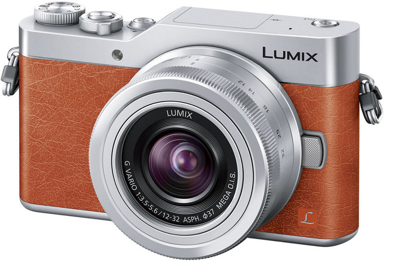 Panasonic LUMIX GF9 4K撮影 ASCII.jp：エントリーでも4Kが撮れる！ パナソニックがミラー