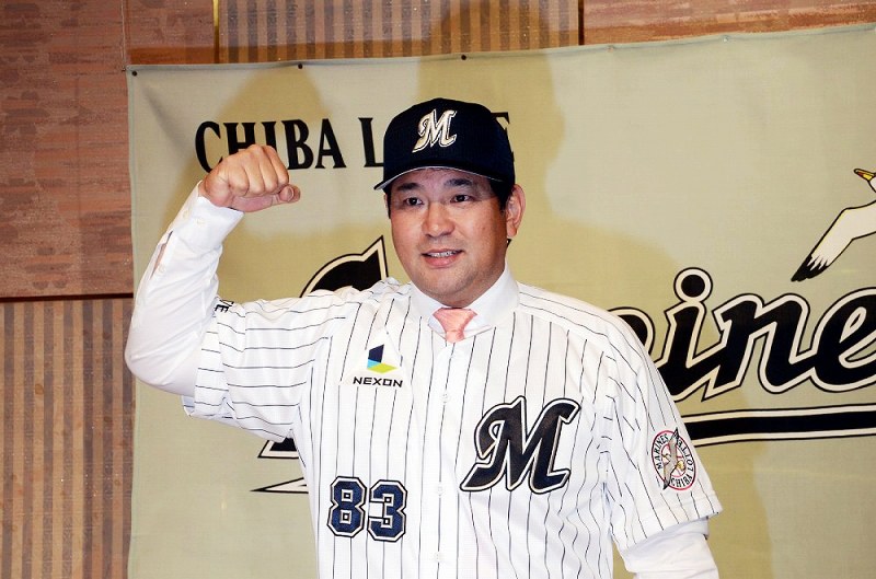 野球殿堂入り：伊東勤氏や星野仙一氏ら5人選出 [写真特集35/34