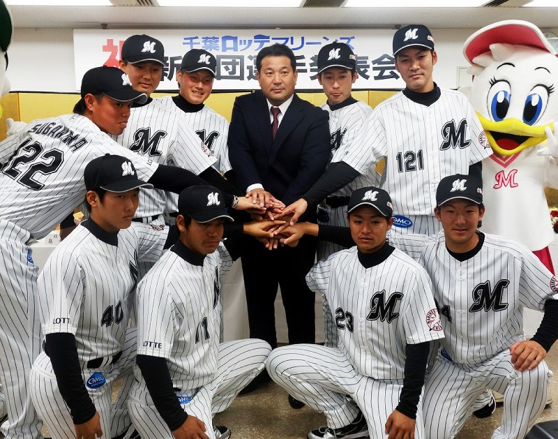 野球殿堂入り：伊東勤氏や星野仙一氏ら5人選出 [写真特集36/34