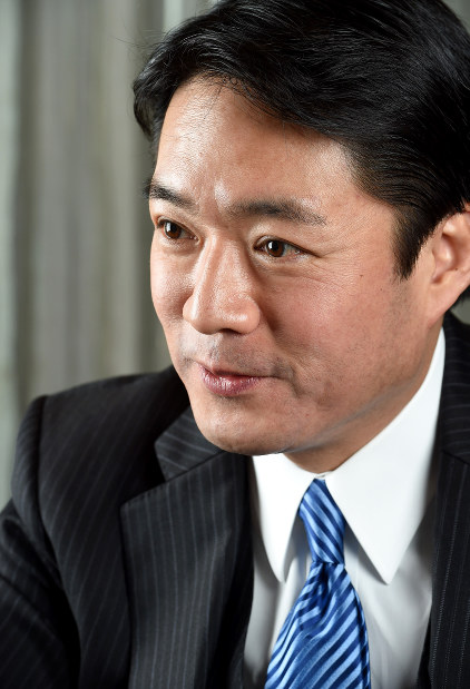 坂本龍馬：暗殺5日前の書簡 高知県知事は「ぞぞぞっと背筋が凍った