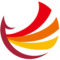 東洋学園大