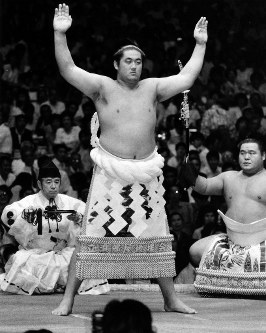 歴代横綱71人　双葉山　大鵬　輪島　北の湖　千代の富士　曙　貴乃花　若乃花　白鵬 歴代横綱71人 双葉山 大鵬 輪島 北の湖 千代の富士 曙 貴乃花