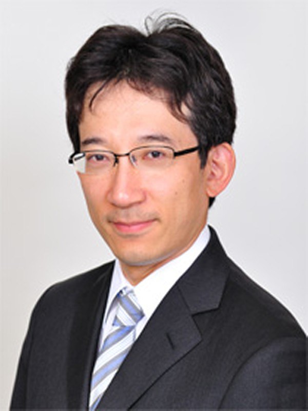 佐藤康光九段