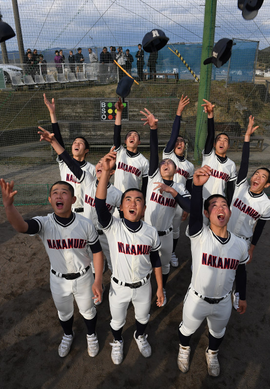 選抜高校野球：「21世紀枠」選出経過と結果 毎日新聞