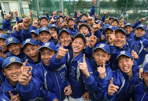 選抜高校野球：至学館 実戦重視の徹底、戦力を磨き上げ | 毎日新聞