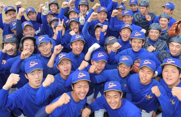 選抜高校野球：秀岳館 4強の壁の打破に闘志燃やす | 毎日新聞