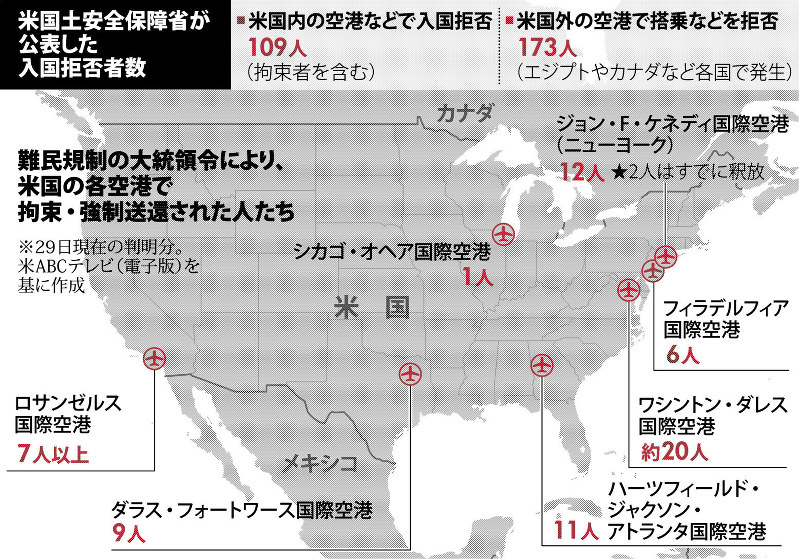 要注意 海外から肉や肉製品の持込みは禁止 Asf アフリカ豚熱 等の家畜の伝染病の侵入を防ぐためです 暮らしに役立つ情報 政府広報オンライン