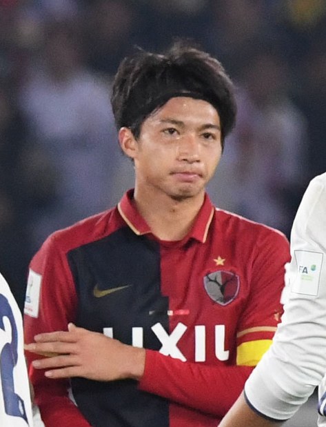 サッカー：柴崎、スペイン2部テネリフェに移籍…1部断念 | 毎日新聞