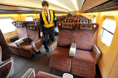 写真特集53 58 毎日新聞