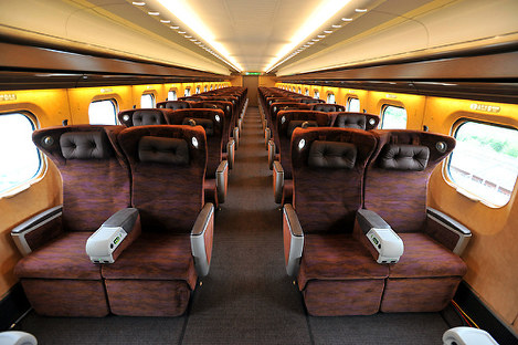 最高 Ever E5 系 グリーン 車 500 トップ画像 Hd