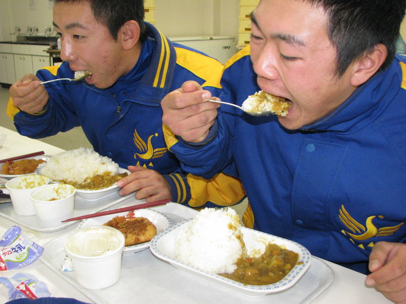 二つの春 １７センバツ 第１部 戦いの軌跡 秀岳館 上 日本一へ３アップ 熊本 毎日新聞
