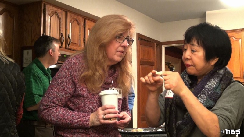 写真特集5 7 毎日新聞