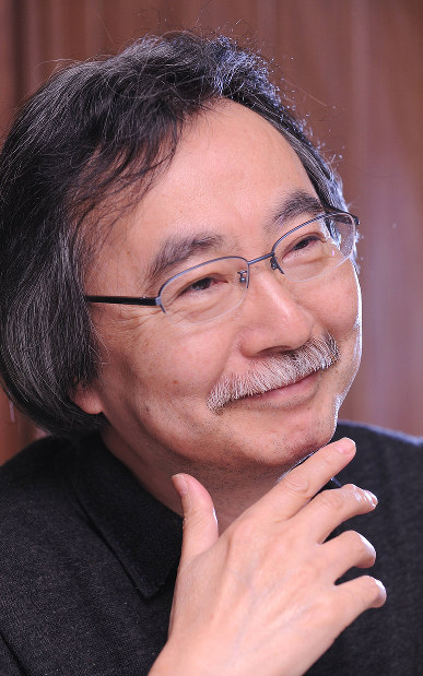 訃報：谷口ジローさん69歳＝漫画家「孤独のグルメ」 | 毎日新聞