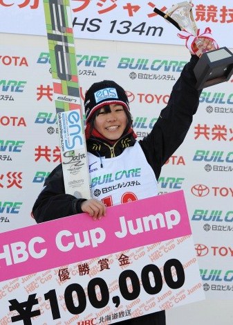 写真特集9 78 毎日新聞