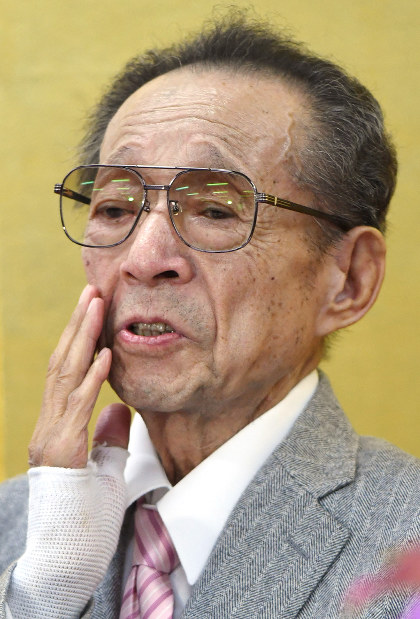 船村徹さん死去：昭和の哀歓奏で 悼む声相次ぐ | 毎日新聞