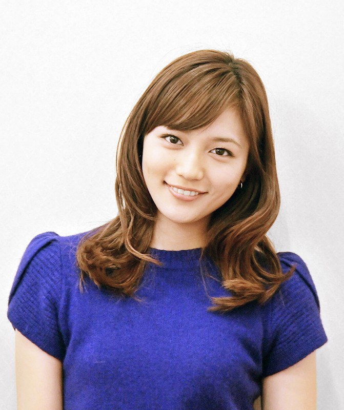 映画 公開中 一週間フレンズ 主演 川口春奈 閉ざした心開く過程繊細に 毎日新聞