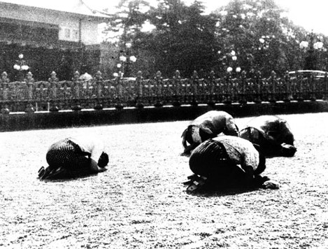写真特集23/50] | 毎日新聞