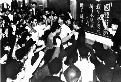 写真特集10/50] | 毎日新聞