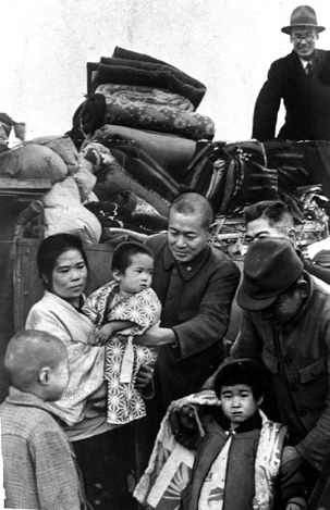 写真特集36/50] | 毎日新聞