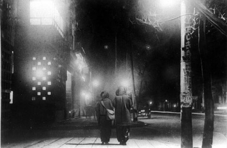 写真特集36/50] | 毎日新聞