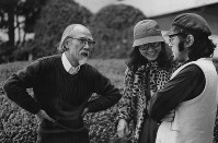 けんかえれじ 鈴木清順 三一書房 けんかえれじい : 高橋英樹 / 鈴木清順 | HMV&BOOKS online - DVN-9