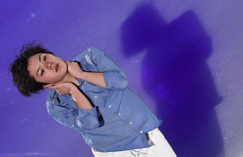 Weekly Select 写真で振り返る１週間 毎日新聞