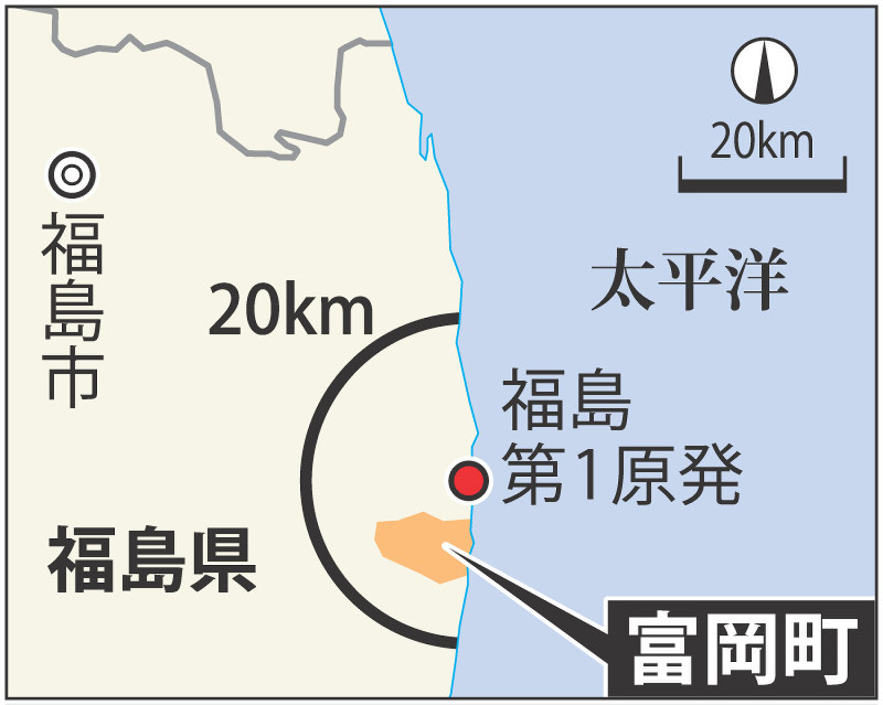 医療 福祉施設 相双 福島県ホームページ