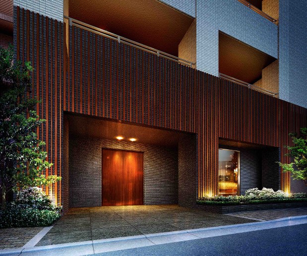 人口増加率１位千代田区アドレスの 下町マンション マンション 住宅最前線 櫻井幸雄 毎日新聞 経済プレミア