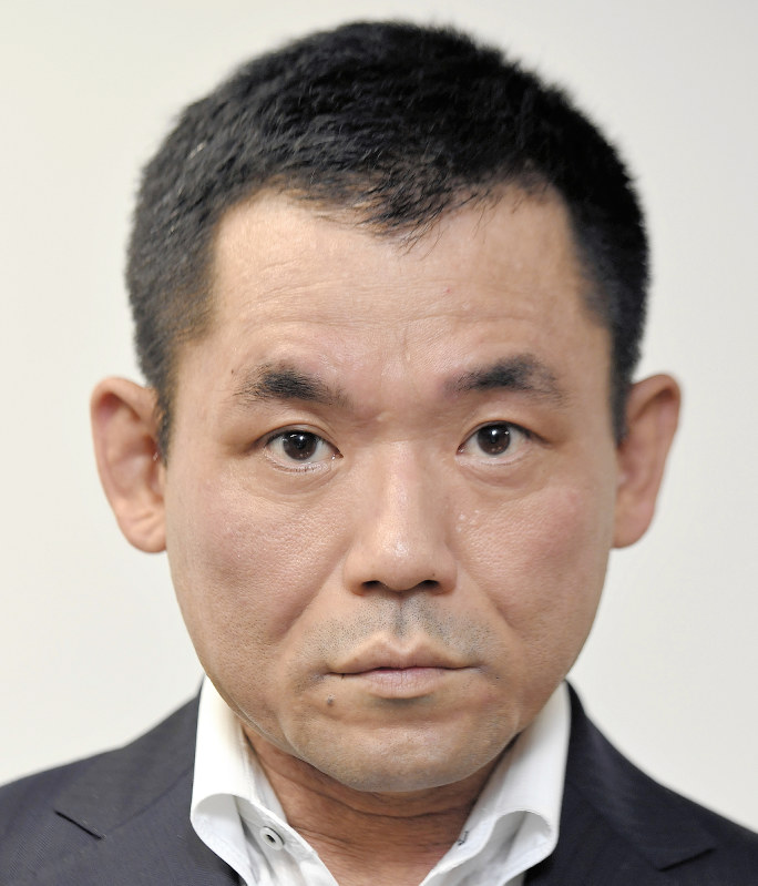 政策研究大学院大学の竹中治堅教授=猪飼健史撮影