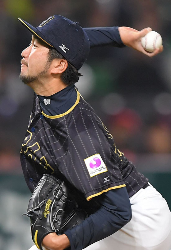 ｗｂｃ キューバ戦 日本の先発は石川 毎日新聞