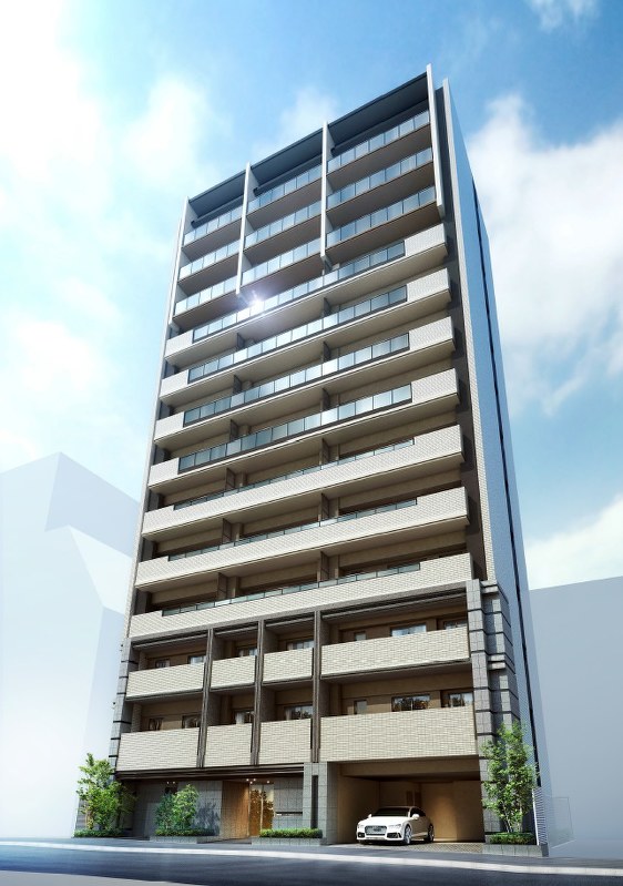 都心で増える 小家族向け新世代１ｌｄｋ の快適さ マンション 住宅最前線 櫻井幸雄 毎日新聞 経済プレミア