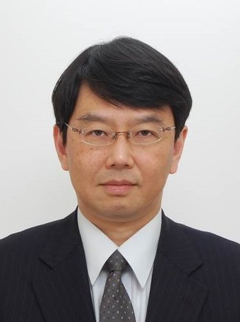 毎日フォーラム 課長補佐時代 経済産業省中小企業庁長官 宮本聡 55 毎日新聞 毎日フォーラム 課長補佐時代 経済産業省中小企業庁長官 宮本聡 55 毎日新聞
