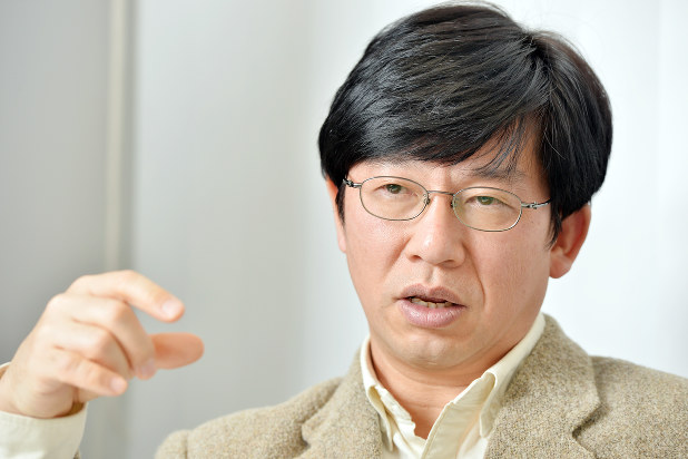 鬼滅の刃 盗作 高桥 淳 | People | About | SEKKEI LTD