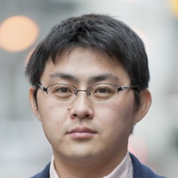 藤田孝典