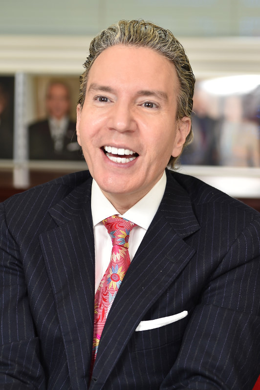 「デーブ・スペクター」の画像検索結果