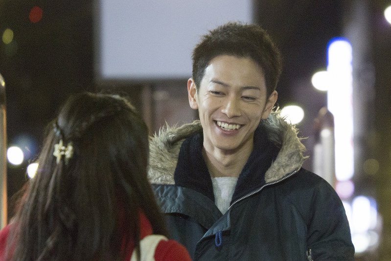 抗ｎｍｄａ受容体脳炎 ８年越しの花嫁 もう一つの物語 １ いちるの望みの 悪魔払い 毎日新聞