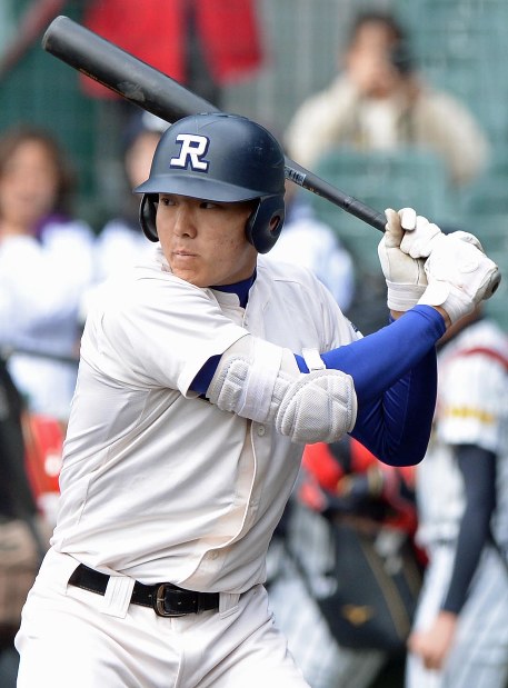 甲子園タオル　履正社　プロ野球選手 Amazon.co.jp: 履正社 野球部 甲子園出場記念タオル : ホーム