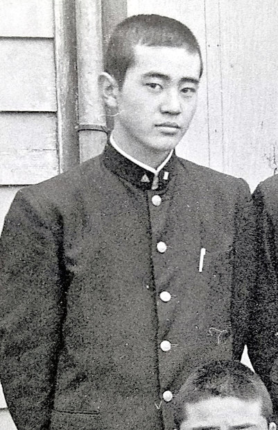 渡瀬恒彦さん死去：母校三田学園の同級生らが惜しむ声 | 毎日新聞