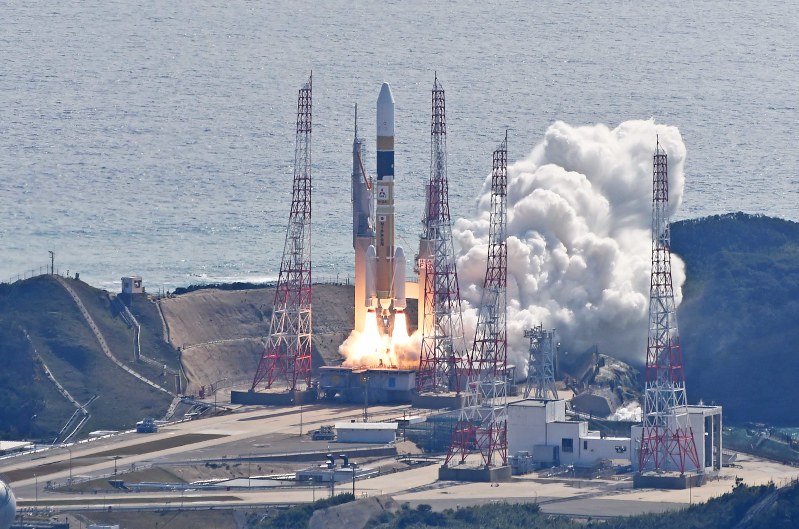 【24時間以内発送】ロケット団の栄光　製造番号一致1BOX分 NR-8PSUB｜テルワールド（岩崎通信機中古ビジネスフォン販売店）