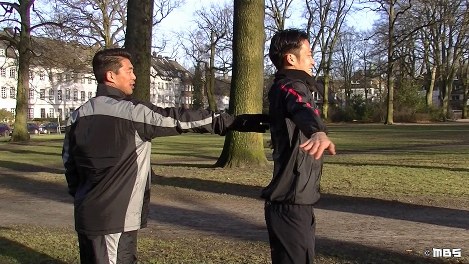 情熱大陸：これぞ本物50オトコの魅力！ 俳優・吉田鋼太郎の素敵